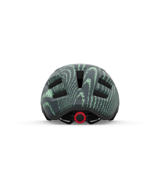 Giro Giro Fixture II Y Helm matte dark shark ripple &vert; fahrrad.de Online