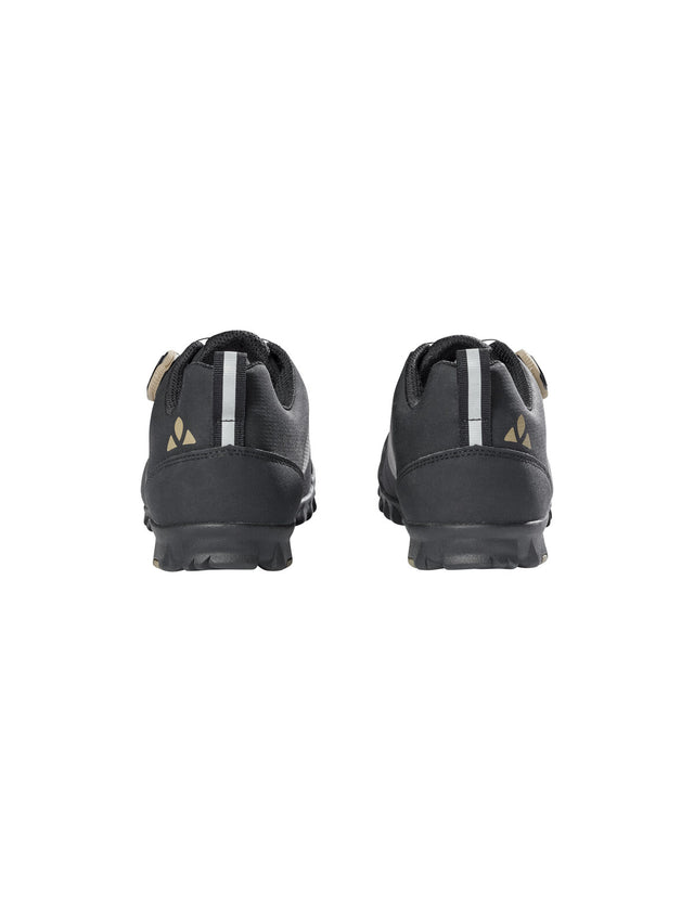 VAUDE VAUDE TVL Pavei Tech Schuhe schwarz &vert; fahrrad.de