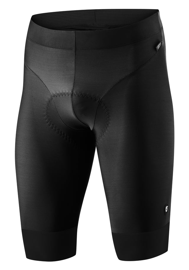 Gonso Gonso Sqlab Go Men Black &vert; fahrrad.de