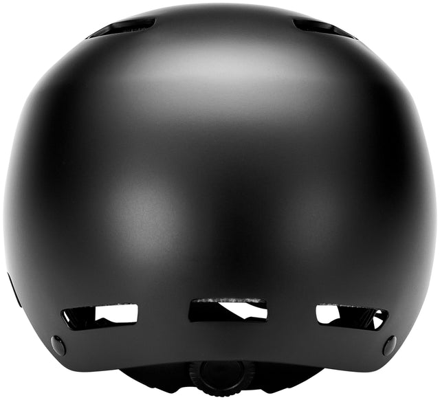 Giro Giro QUARTER FS Helm matte black &vert; fahrrad.de Günstiger Verkauf