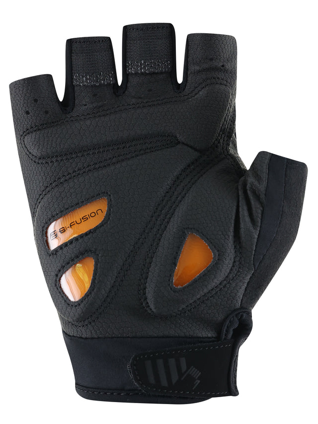 Roeckl Roeckl Iton 2 Handschuhe Black &vert; fahrrad.de