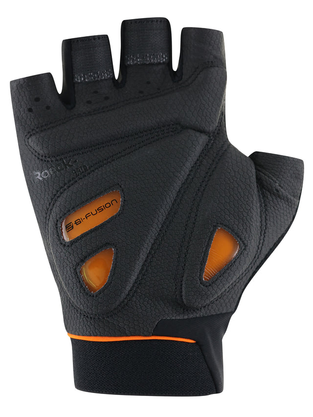 Roeckl Roeckl Icon 2 Handschuhe Black &vert; fahrrad.de