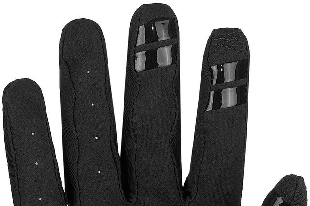 Giro Giro DND Handschuhe black &vert; fahrrad.de