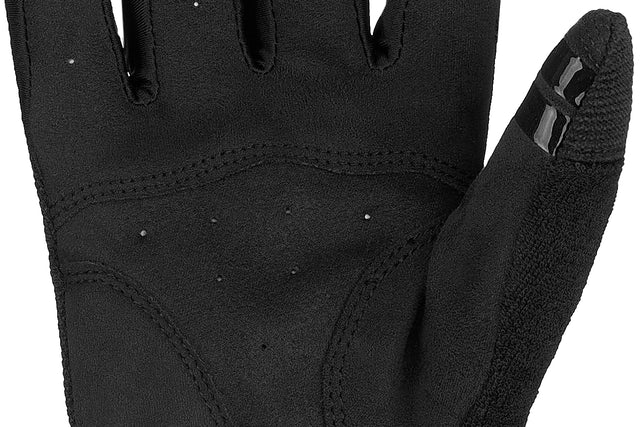 Giro Giro DND Handschuhe black &vert; fahrrad.de Online Shopping