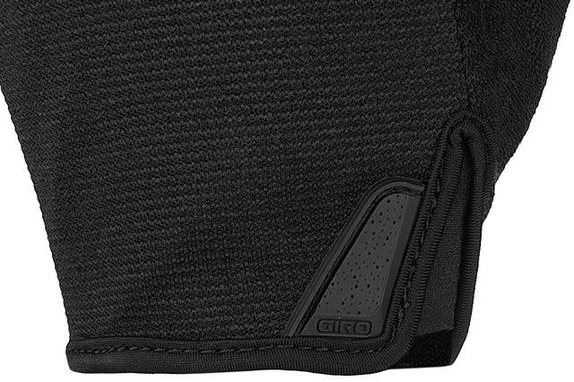 Giro Giro DND Handschuhe black &vert; fahrrad.de Online Shopping