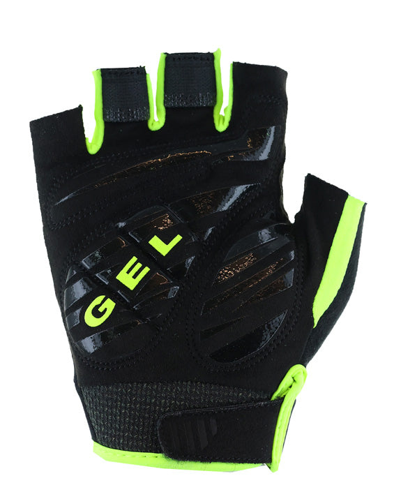 Roeckl Roeckl Iseler 2 Handschuhe Harbor Mist/black &vert; fahrrad.de