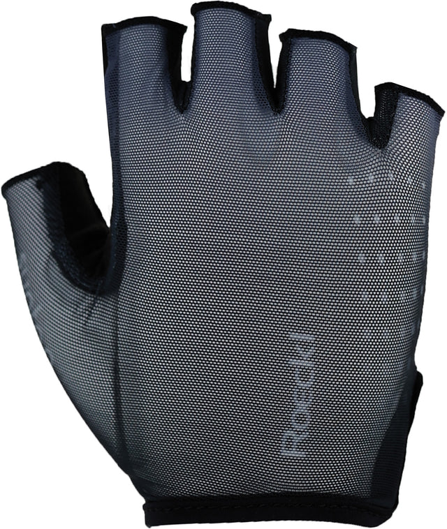 Roeckl Roeckl Istia Handschuhe Black Shadow &vert; fahrrad.de Black Friday