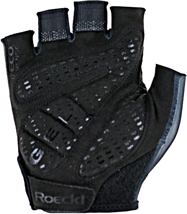 Roeckl Roeckl Istia Handschuhe Black Shadow &vert; fahrrad.de Black Friday