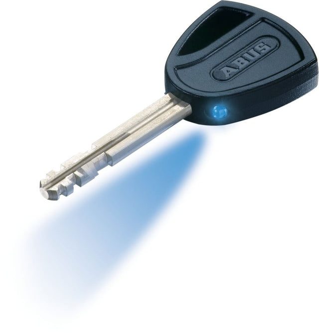 ABUS ABUS Granit CityChain X-Plus 1060 Kettenschloss schwarz &vert; fahrrad.de Neueste Mode
