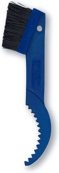 Park Tool Park Tool GSC-1 Zahnkranzreiniger &vert; fahrrad.de