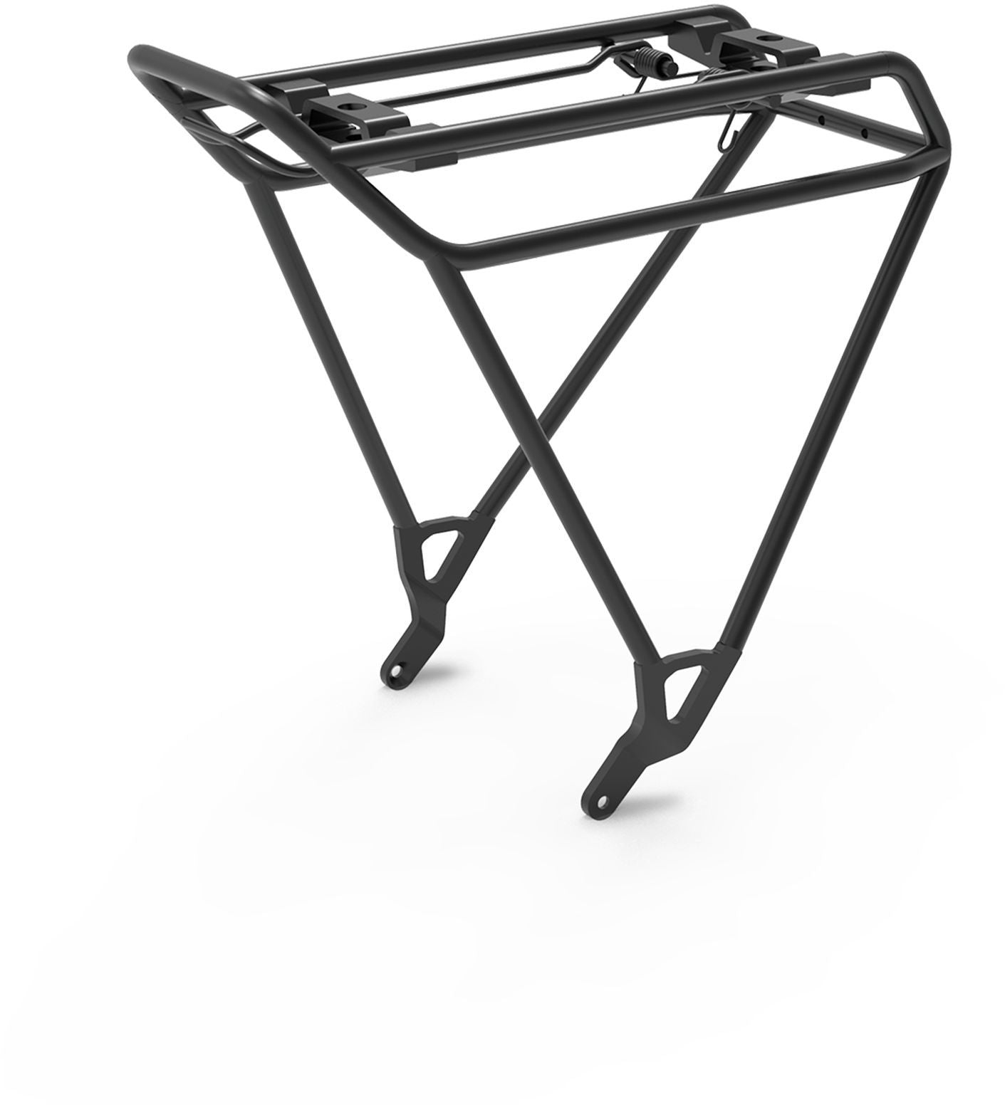 Acid ACID Gepäckträger SIC 20“ RILink COMPACT &vert; fahrrad.de