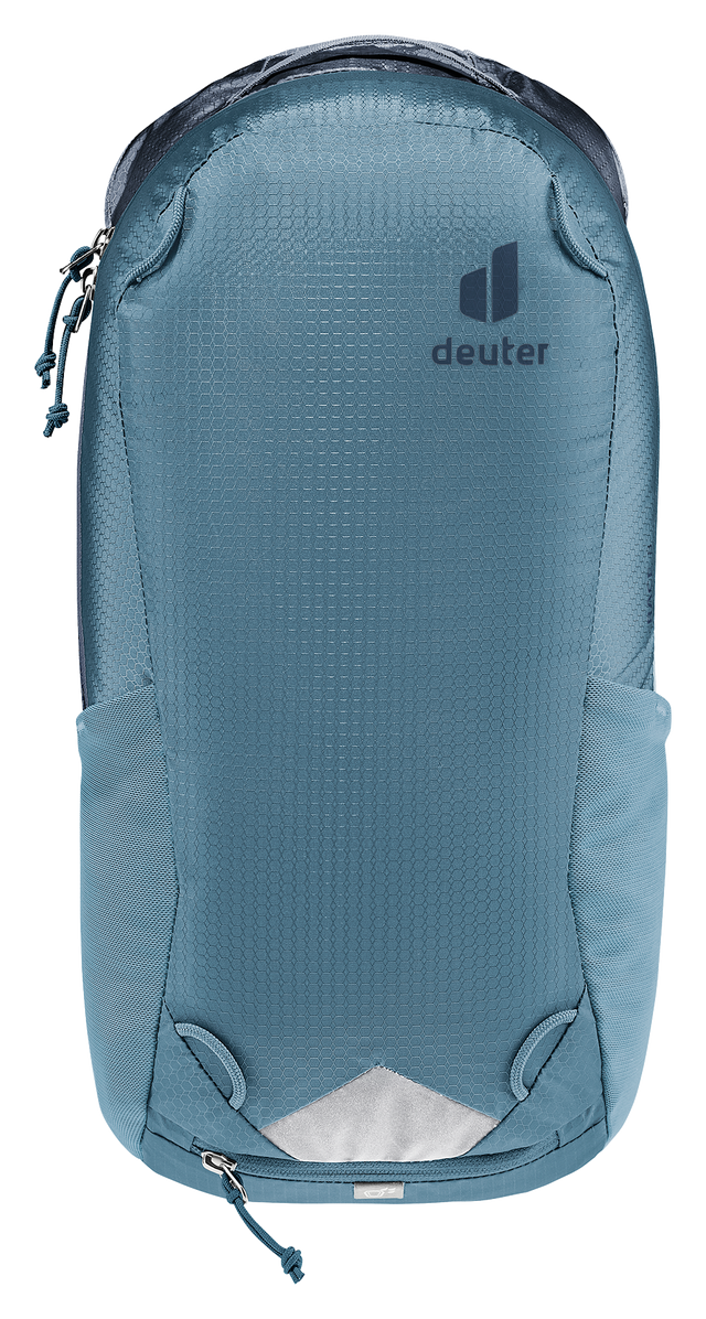deuter deuter Race 8 Fahrradrucksack atlantic-ink &vert; fahrrad.de
