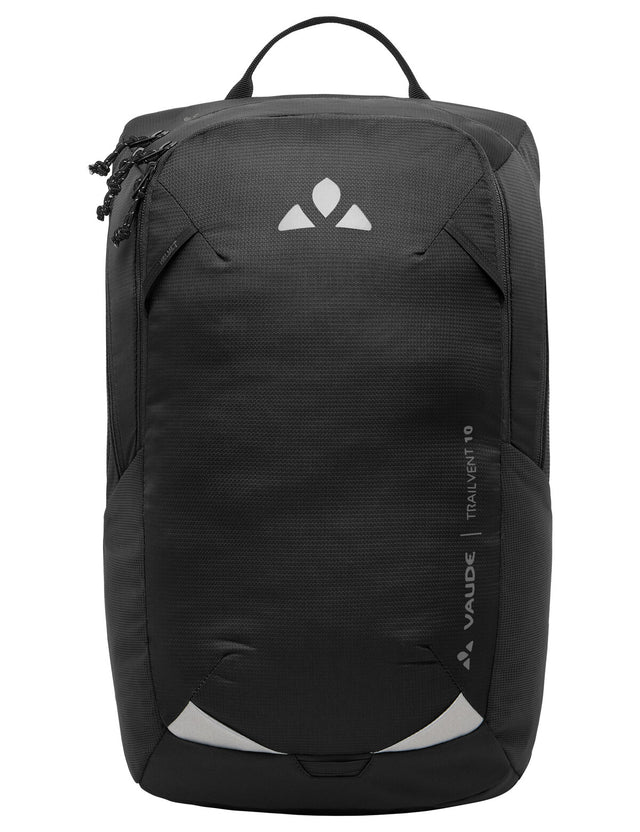 VAUDE VAUDE Trailvent 10 schwarz &vert; fahrrad.de JETZT KAUFEN