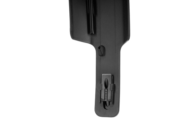 Acid ACID Schutzblechset SIC 2.0 84 27 5" BB Mount black | fahrrad.de