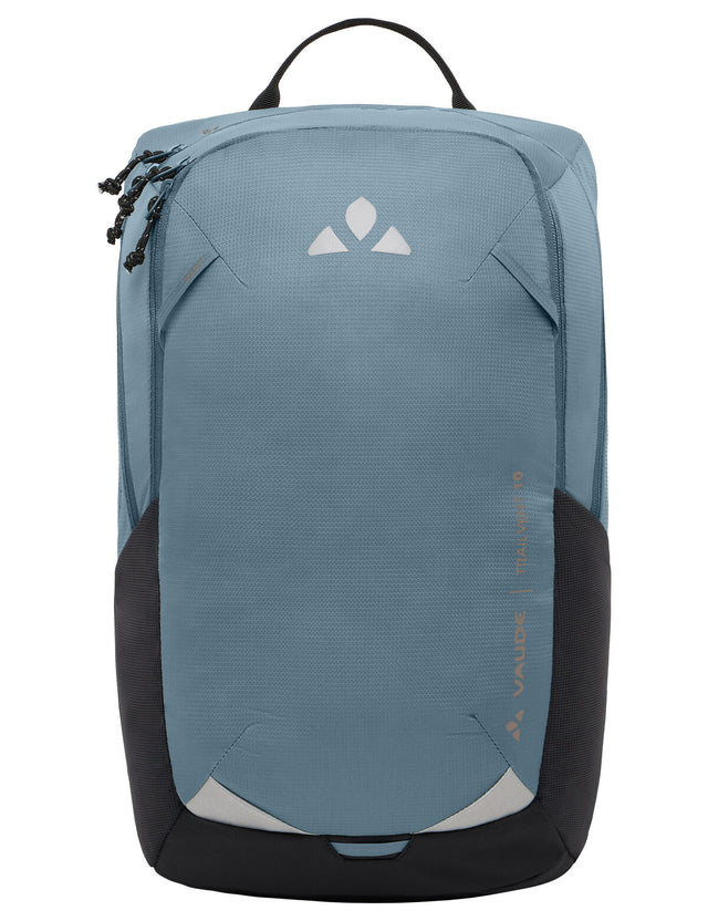 VAUDE VAUDE Trailvent 10 grau &vert; fahrrad.de Bis zu 65% Rabatt