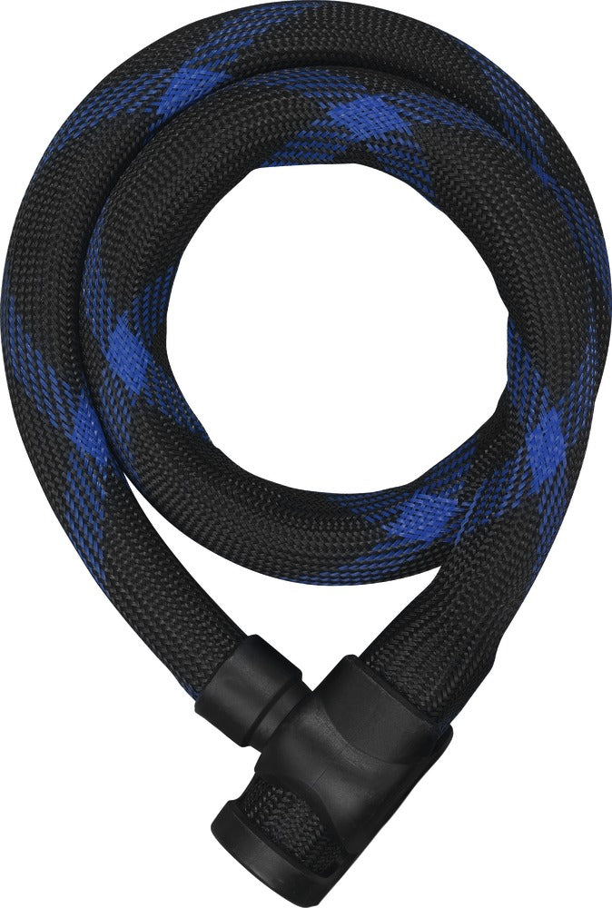ABUS ABUS Ivera Cable 7220/85 Kabelschloss &vert; fahrrad.de