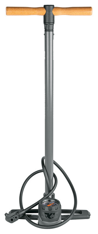 SKS SKS Rennkompressor / Rennkompressor NXT Standpumpe | fahrrad.de