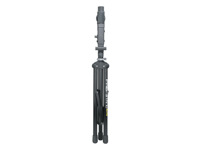 Topeak Topeak PrepStand Elite Montageständer &vert; fahrrad.de