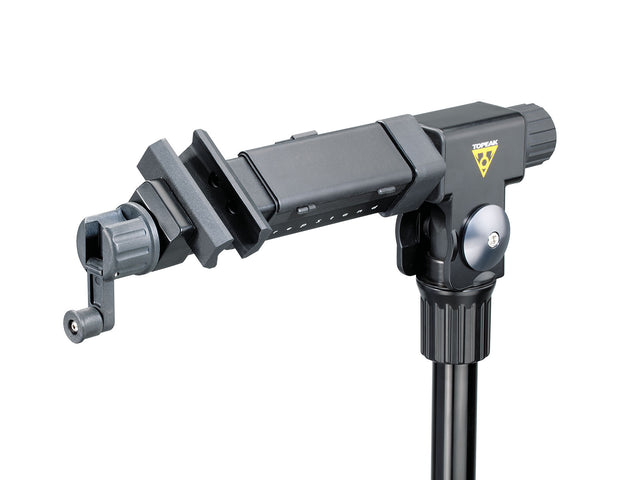Topeak Topeak PrepStand Elite Montageständer &vert; fahrrad.de 50% Rabatt mit kostenlosem Versand