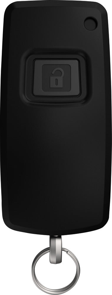 ABUS ABUS Bordo 6500A/110 SH SmartX Faltschloss schwarz &vert; fahrrad.de Clearance-Verkauf
