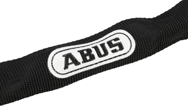 ABUS ABUS 5805K Steel-O-Chain Kettenschloss schwarz &vert; fahrrad.de Speichern exportieren