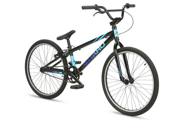 Haro Bikes Haro Bikes SI 24" &vert; fahrrad.de zollfrei