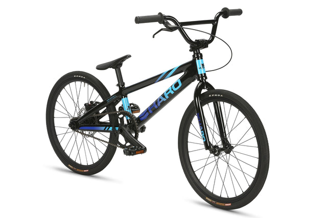 Haro Bikes Haro Bikes Race Lite Expert XL &vert; fahrrad.de
