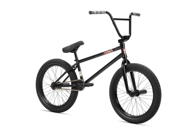 Haro Bikes Haro Bikes "Chad Kerley" CK Pro &vert; fahrrad.de Günstig kaufen