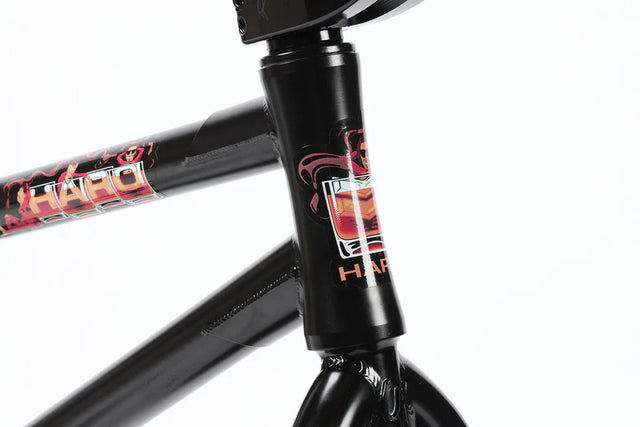 Haro Bikes Haro Bikes "Chad Kerley" CK Pro &vert; fahrrad.de Günstig kaufen