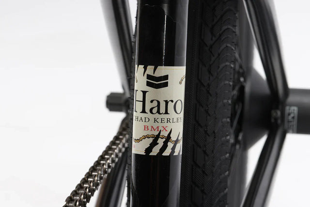 Haro Bikes Haro Bikes "Chad Kerley" CK Pro &vert; fahrrad.de Günstig kaufen