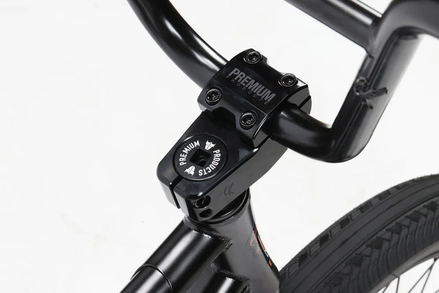 Haro Bikes Haro Bikes "Chad Kerley" CK Pro &vert; fahrrad.de Günstig kaufen