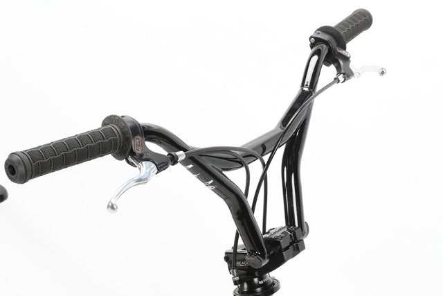 Haro Bikes Haro Bikes Lineage Ground Master 26" &vert; fahrrad.de Begrenztes Angebot