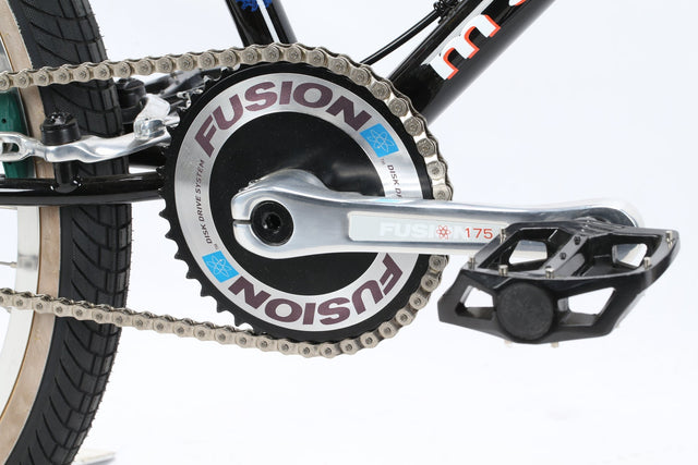 Haro Bikes Haro Bikes Lineage Ground Master 26" &vert; fahrrad.de Begrenztes Angebot