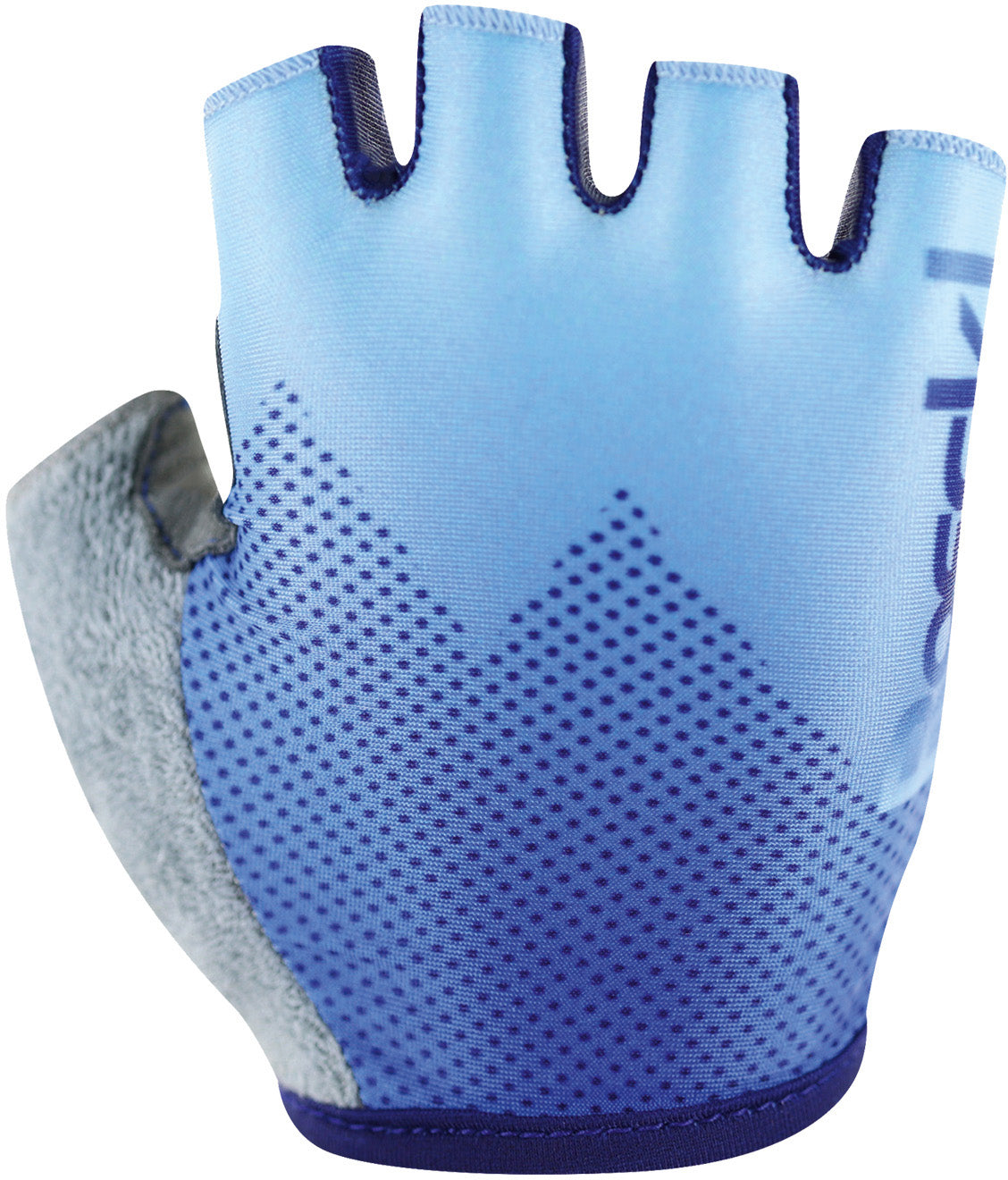 Roeckl Roeckl Tarifa Handschuhe Kinder Blue Shadow &vert; fahrrad.de Preisnachlass