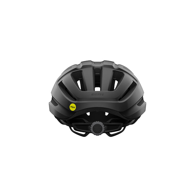 Giro Giro Register Mips II Y Helm matte black/white &vert; fahrrad.de Cyber Monday
