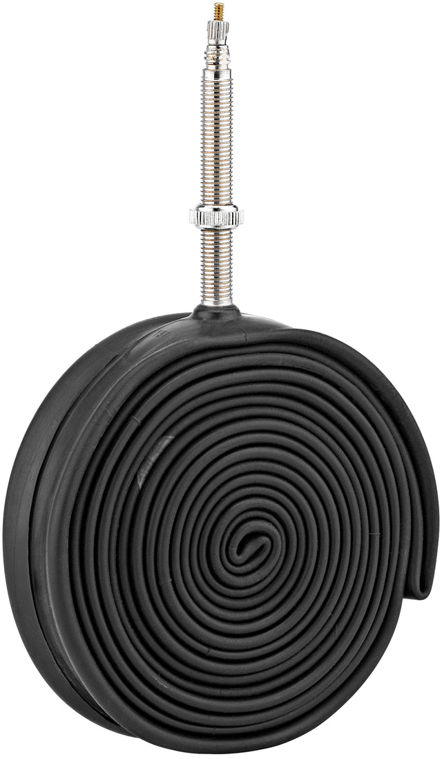 Schwalbe Schwalbe No.15 Schlauch 28" Racing &vert; fahrrad.de