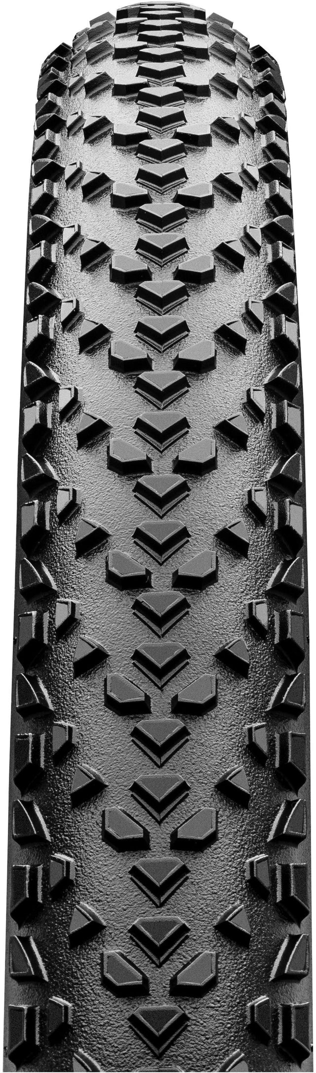 Continental Continental Race King Performance Drahtreifen 27 5x2 2" E-25 schwarz | fahrrad.de