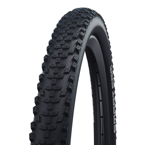 Schwalbe Schwalbe Smart Sam Performance E25 schwarz &vert; fahrrad.de