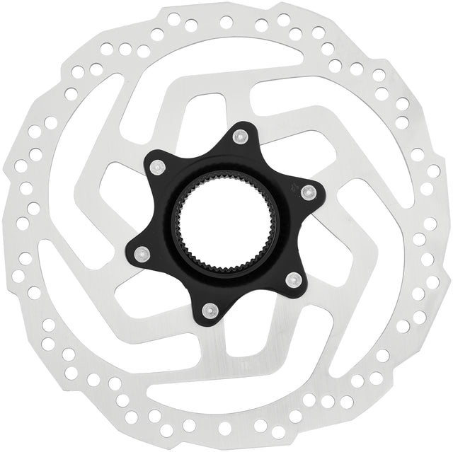 Shimano Shimano SM-RT10 Bremsscheibe Centerlock &vert; fahrrad.de Kostenlose Rückgabe