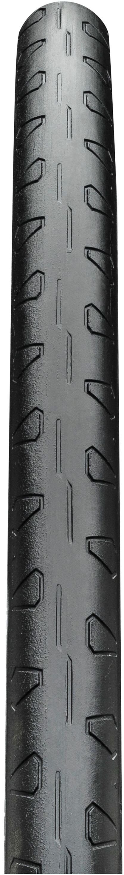 Continental Continental Super Sport Plus Drahtreifen 28-622 schwarz | fahrrad.de