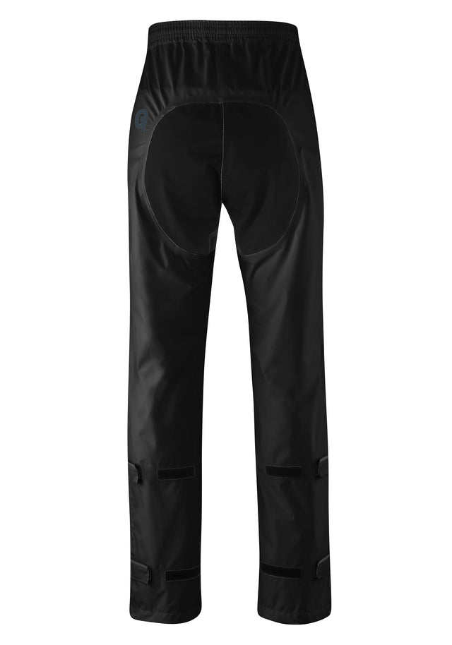 Gonso Gonso Save Pants Black &vert; fahrrad.de Günstig kaufen