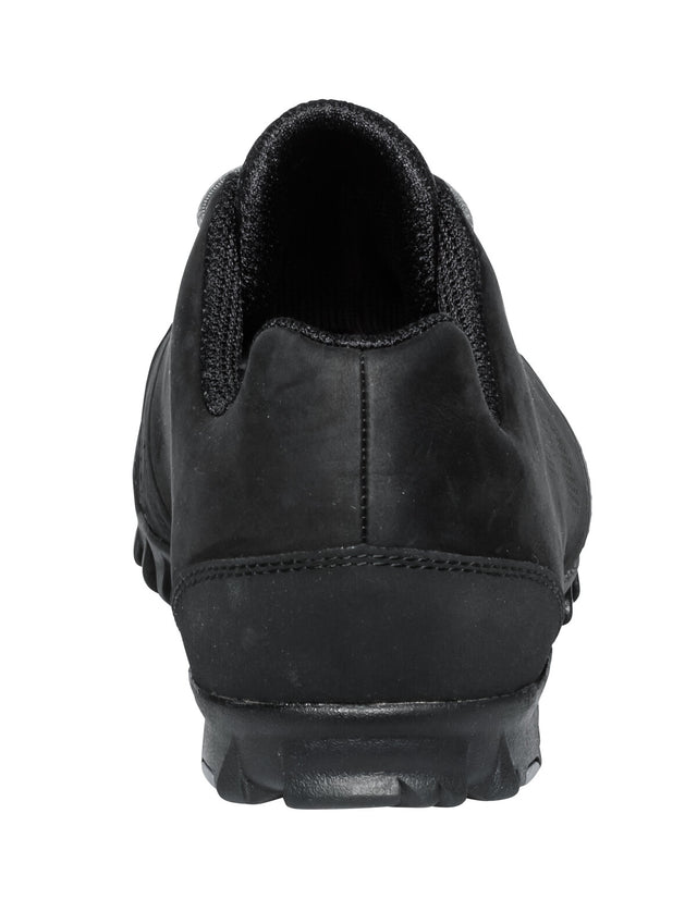 VAUDE VAUDE TVL Sykkel Schuhe Herren schwarz &vert; fahrrad.de Begrenztes Angebot
