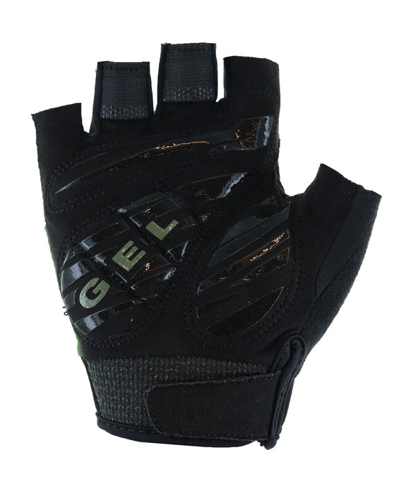 Roeckl Roeckl Iseler 2 Handschuhe Black &vert; fahrrad.de