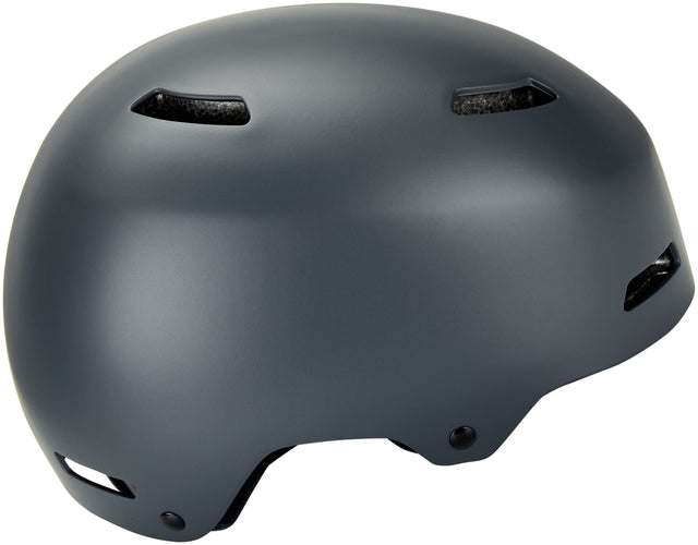 Giro Giro QUARTER FS MIPS Helm matte portaro grey &vert; fahrrad.de Black Friday