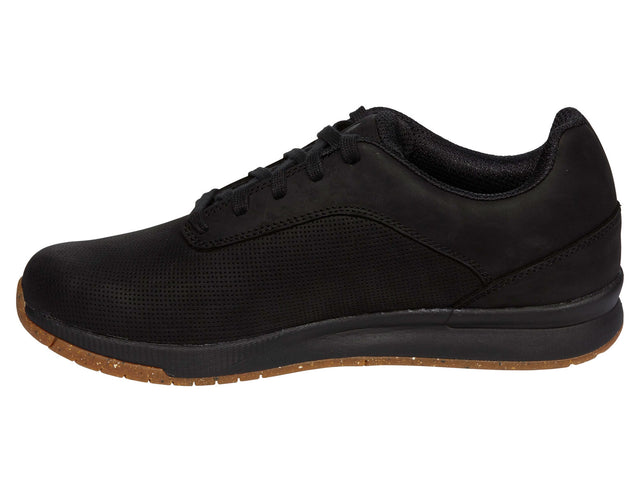 VAUDE VAUDE TVL Asfalt DualFlex Schuhe schwarz &vert; fahrrad.de Lagerräumung