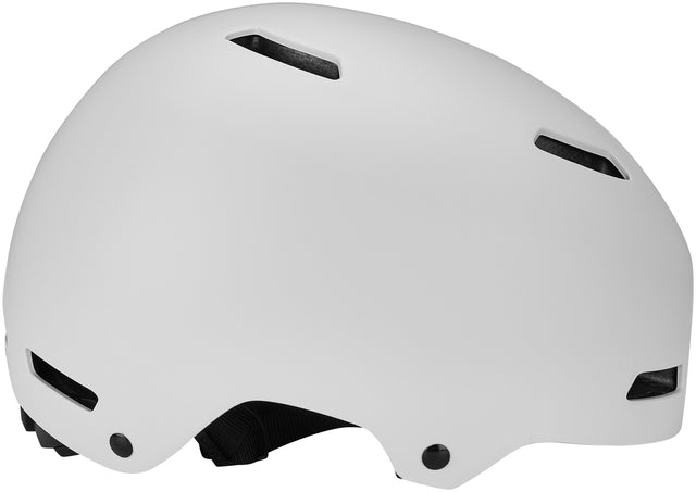 Giro Giro QUARTER FS Helm matte chalk &vert; fahrrad.de Heißer Verkauf