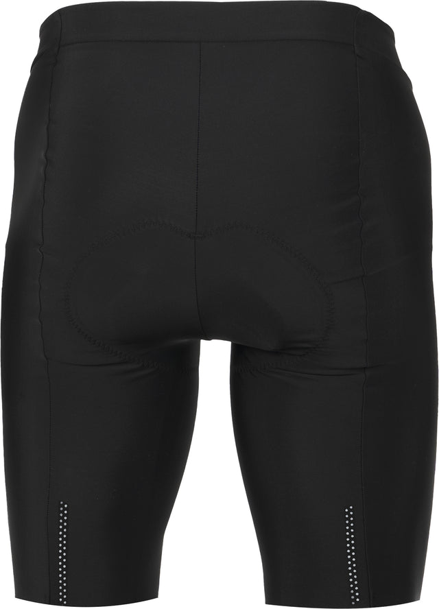 Mavic Mavic Essential Shorts Herren schwarz &vert; fahrrad.de
