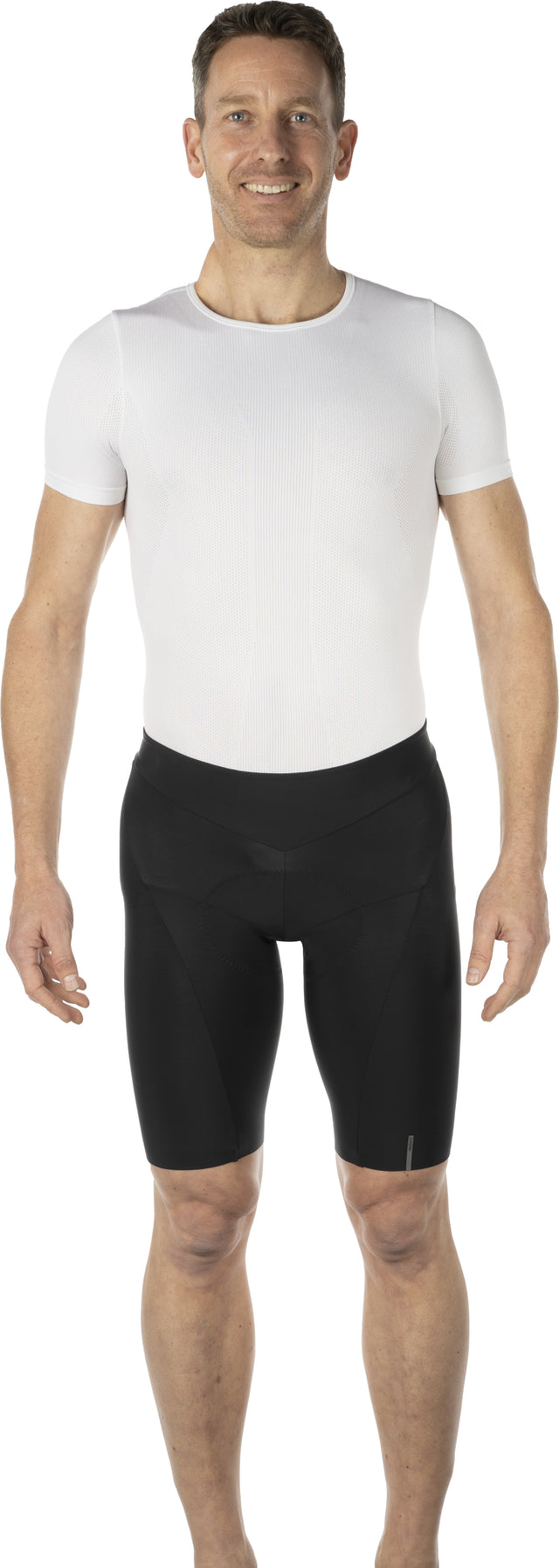 Mavic Mavic Essential Shorts Herren schwarz &vert; fahrrad.de Top Angebot