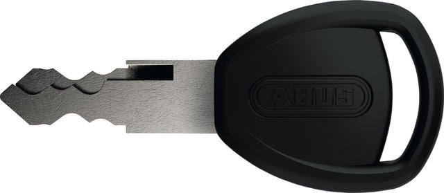 ABUS ABUS Iven Chain 8210/110 Kettenschloss schwarz &vert; fahrrad.de Online Outlet