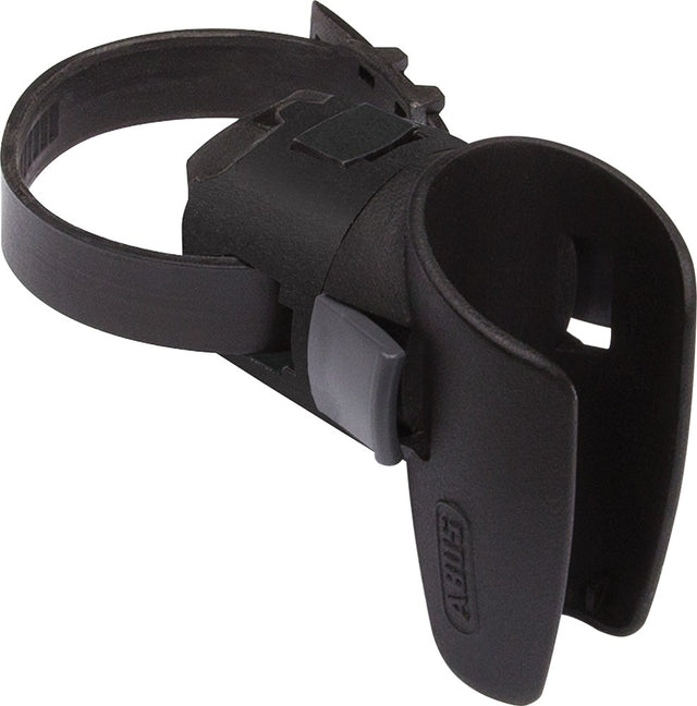 ABUS ABUS Numero 5510C/180 schwarz SCMU Spiralkabelschloss | fahrrad.de
